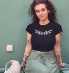 OIP OIP