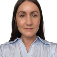 claudia claudia