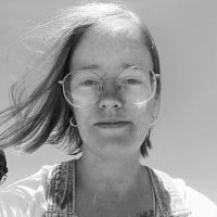 img-profesor-Claire-200×200