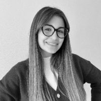 img-profesor-Rocio-200×200